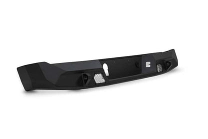 DV8 Offroad 14-22 Chevy Colorado / 15-22 GMC Canyon MTO Series Rear Bumper