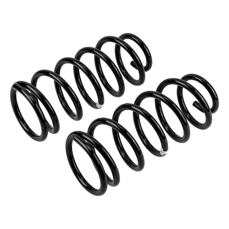 Old Man Emu ARB / OME Coil Spring Front Gu Low