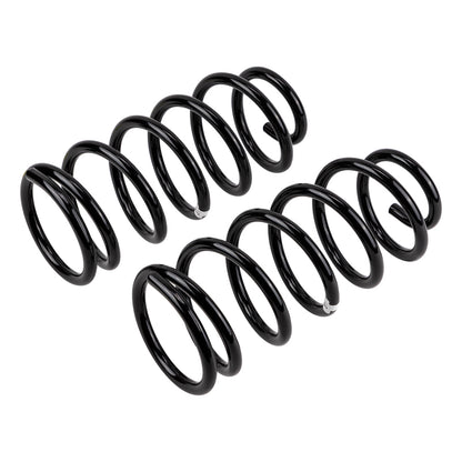 Old Man Emu ARB / OME Coil Spring Front Gu Low