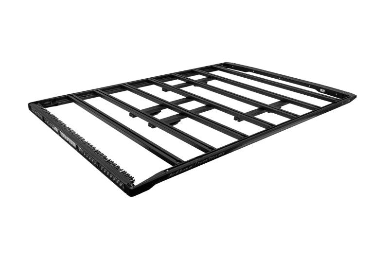 Diode Dynamics DEK Universal 54 x 81in SS50 Sport - White Combo