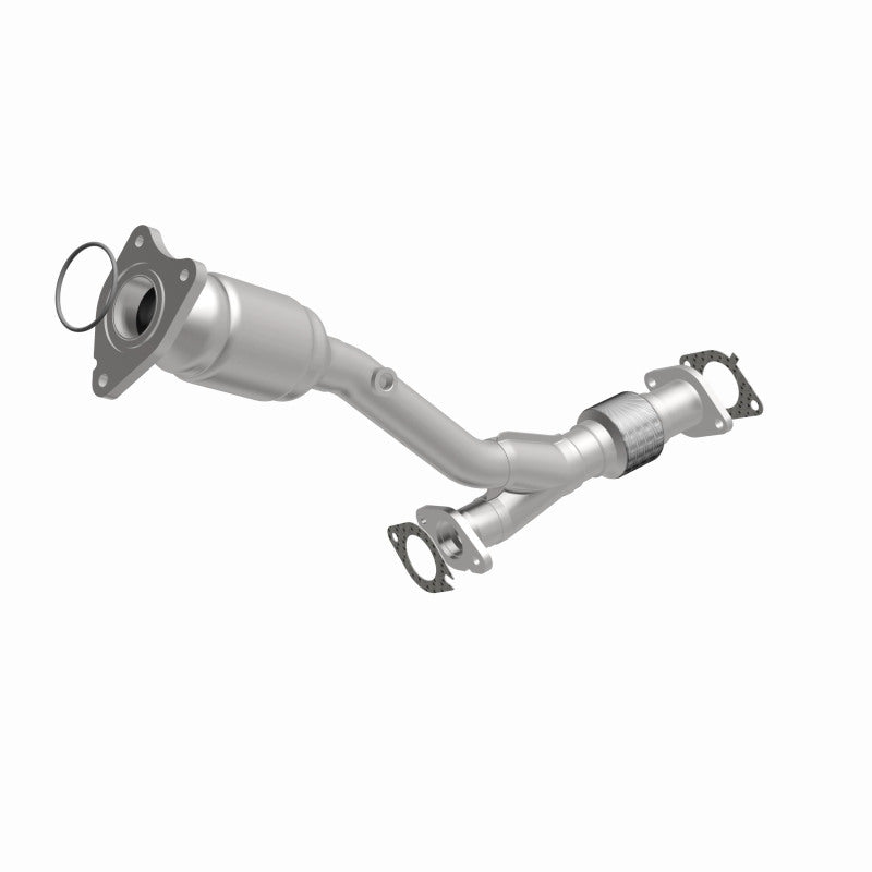 MagnaFlow 05-06 Chevrolet Malibu 3.5L Direct Fit Converter