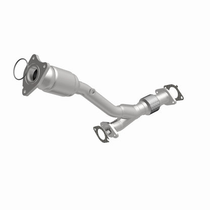 MagnaFlow 05-06 Chevrolet Malibu 3.5L Direct Fit Converter