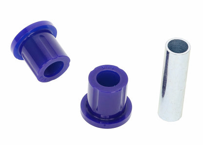 SuperPro Nissan-Idler Bushing
