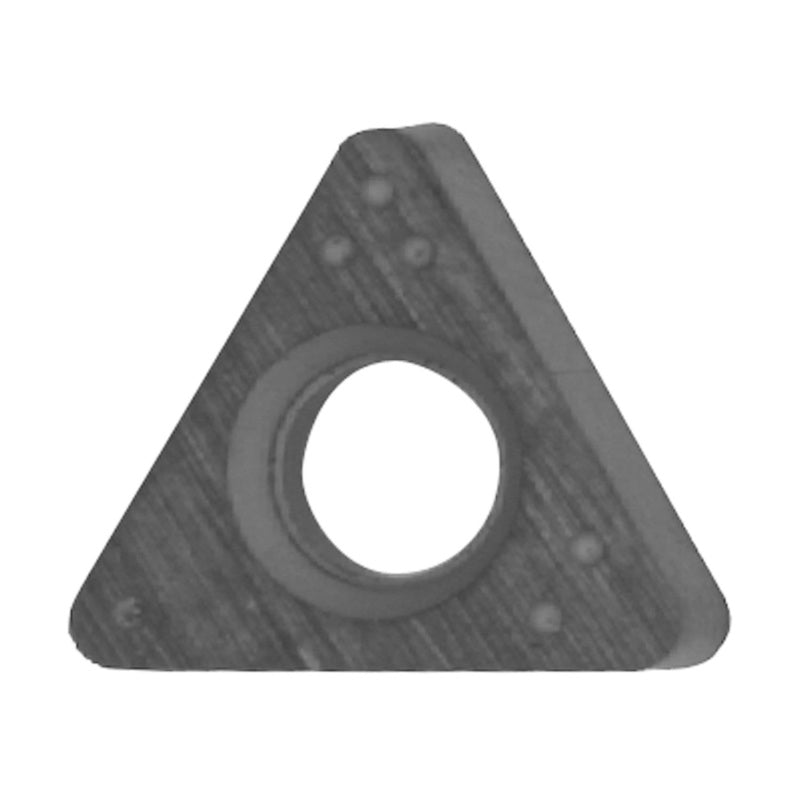 SPC Performance CARBIDE INSERTS-HUNTER