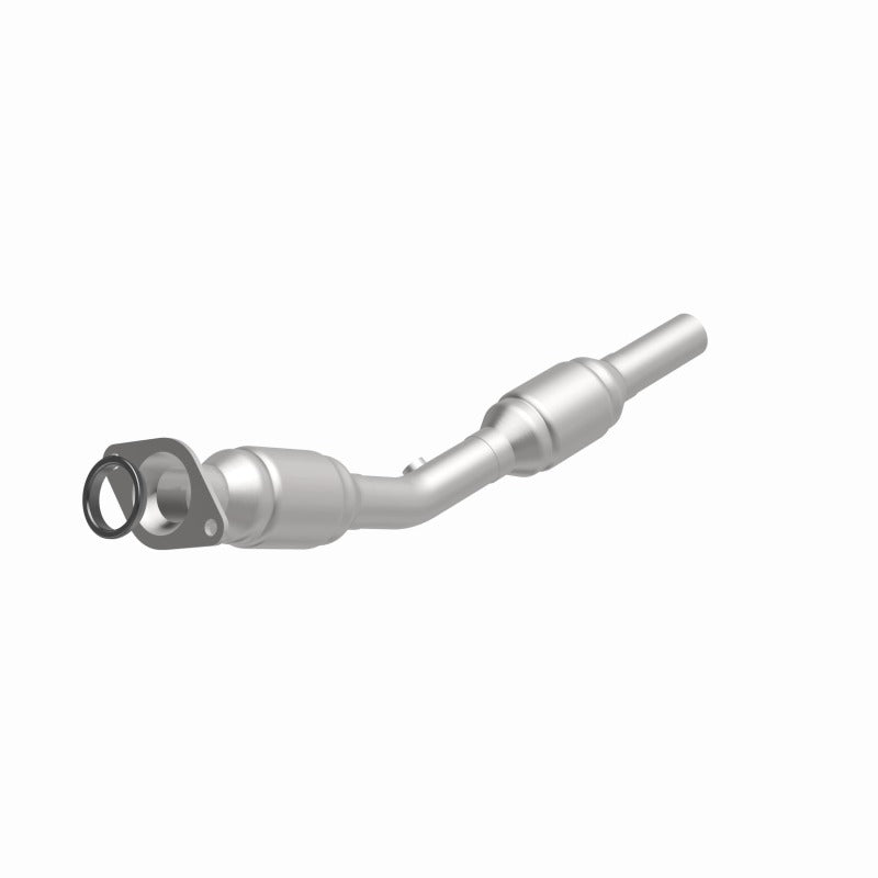 MagnaFlow Direct Fit Catalytic Converter 03-04 Vibe/Matrix/Corol OEM
