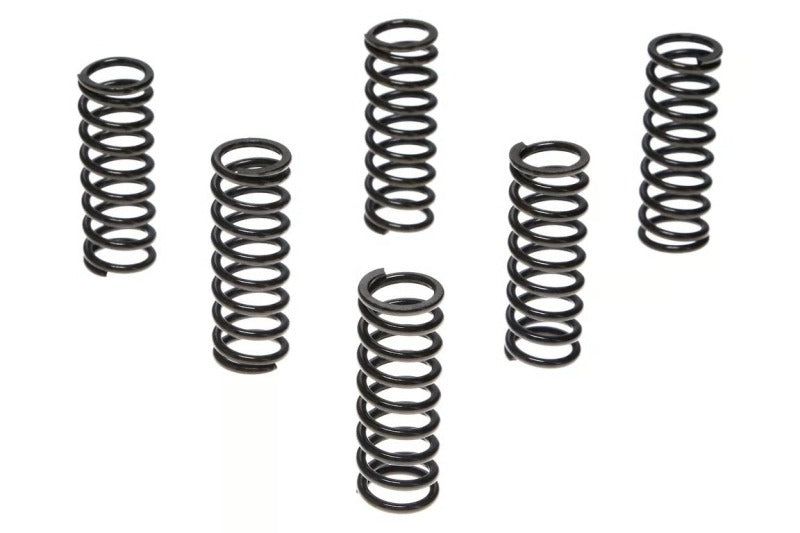 Wiseco Suzuki RM250/LT-R450 Clutch Spring Kit