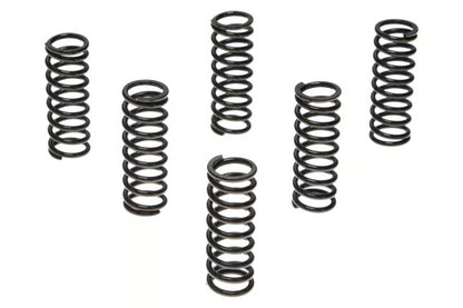Wiseco Suzuki RM250/LT-R450 Clutch Spring Kit