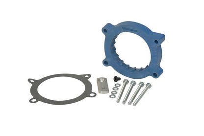 Volant 07-14 GM/Chevy Truck & SUV V8 Throttle Body Spacer