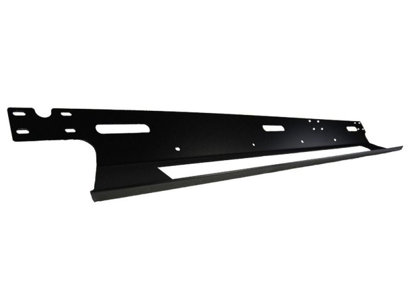 Rock Slide Engineering Rock Slide 18-22 Jeep JL 2 Door Step-Slider Skid Plate
