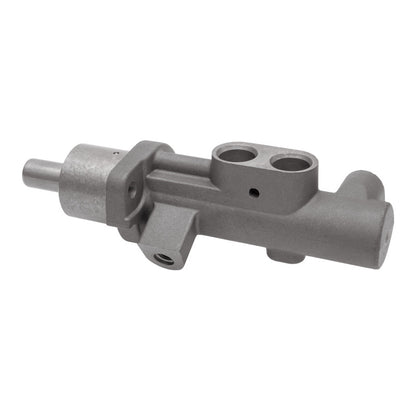 DFC 96-98 Volvo 850/S70/V70/C70 Brake Master Cylinder