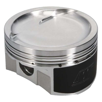 Wiseco Ford Small Block 302 4.060in Bore 1.280in CH -20.00 CC Piston Set