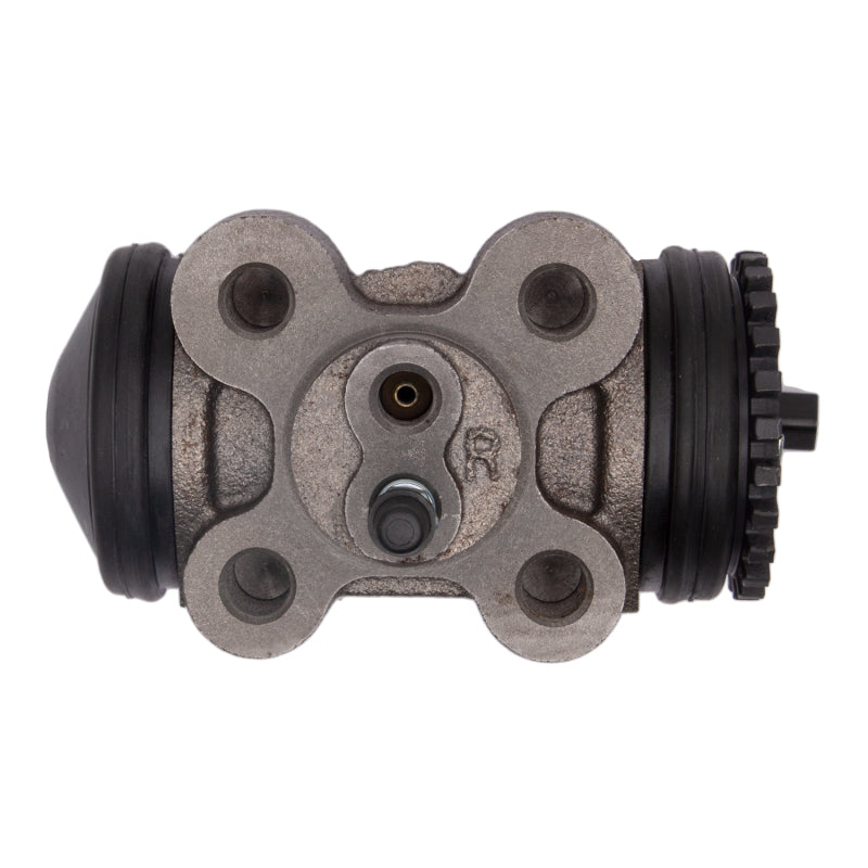 DFC 94-94 Chevrolet W5500 TILTMASTER (w/Front Drum Brakes) Rr R Up Brake Wheel Cylinder