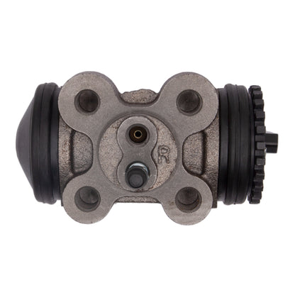 DFC 94-94 Chevrolet W5500 TILTMASTER (w/Front Drum Brakes) Rr R Up Brake Wheel Cylinder