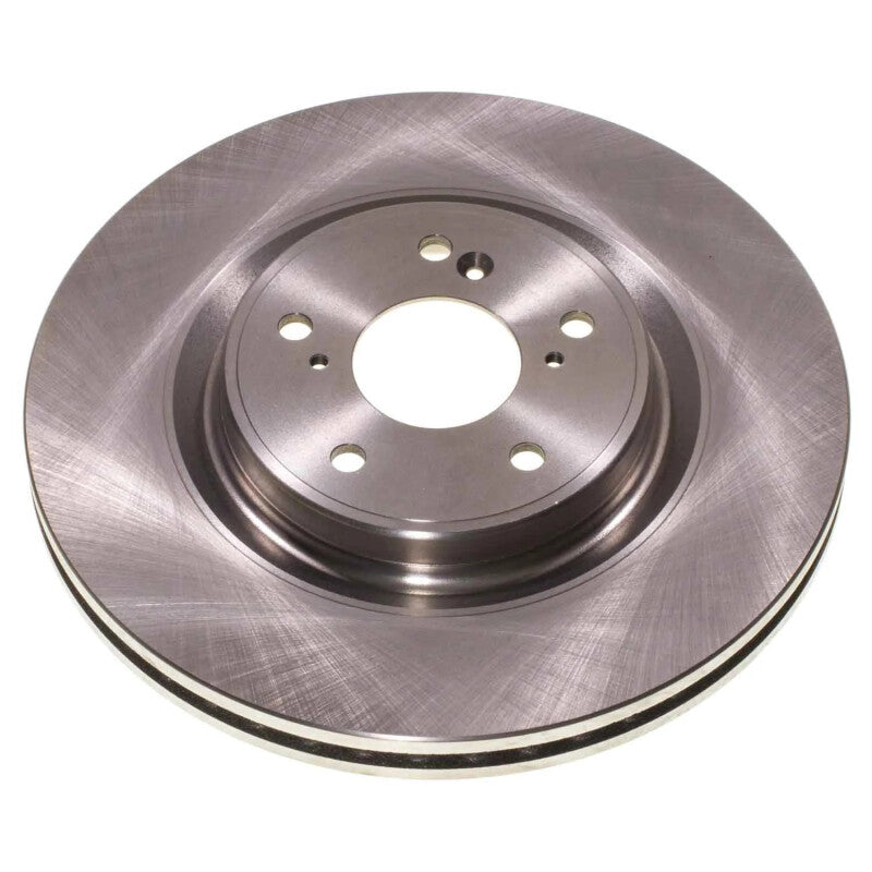PowerStop Power Stop 20-22 Honda CR-V Front Autospecialty Brake Rotor