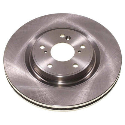 PowerStop Power Stop 20-22 Honda CR-V Front Autospecialty Brake Rotor