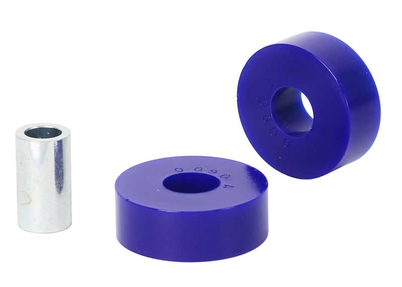 SuperPro Gmh-C/Member To O/Rigger