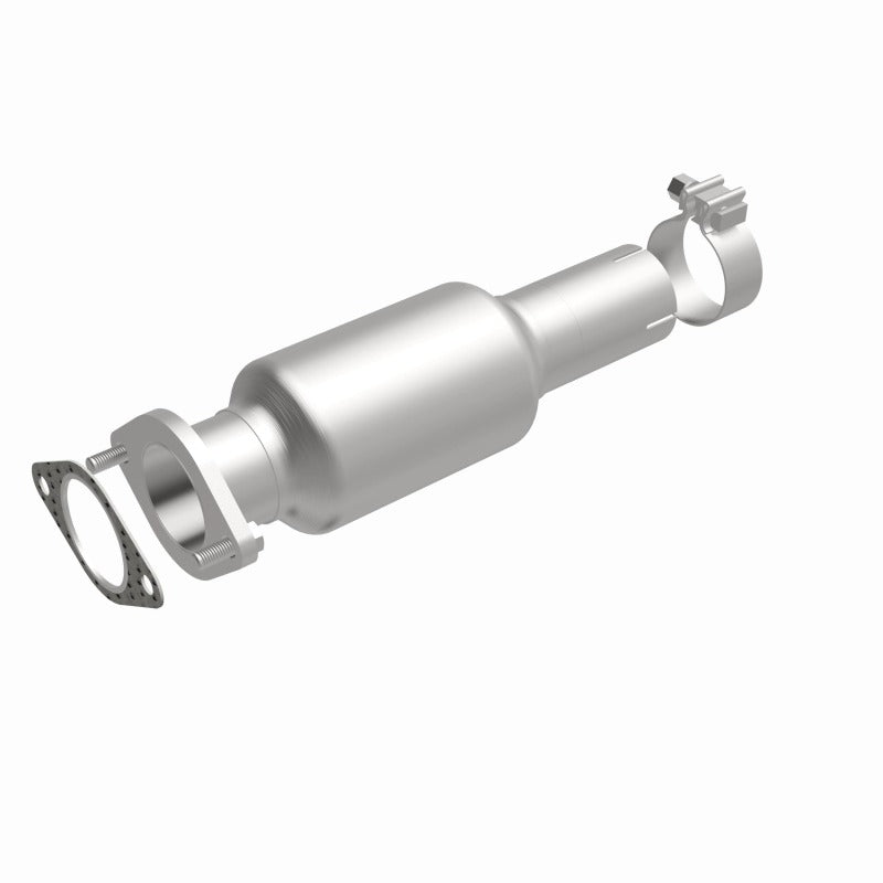MagnaFlow Direct Fit Catalytic Converter 13-16 Ford Fusion 1.5L/2.0L