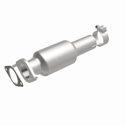 MagnaFlow Direct Fit Catalytic Converter 13-16 Ford Fusion 1.5L/2.0L