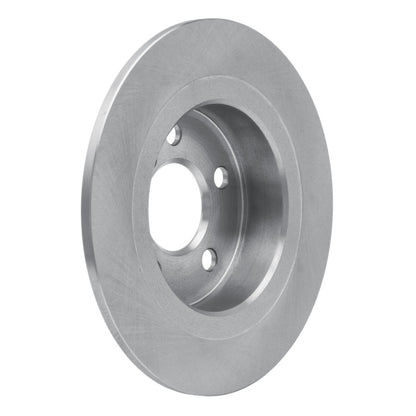 DFC 14-25 BMW i3 Rear Brake Rotor