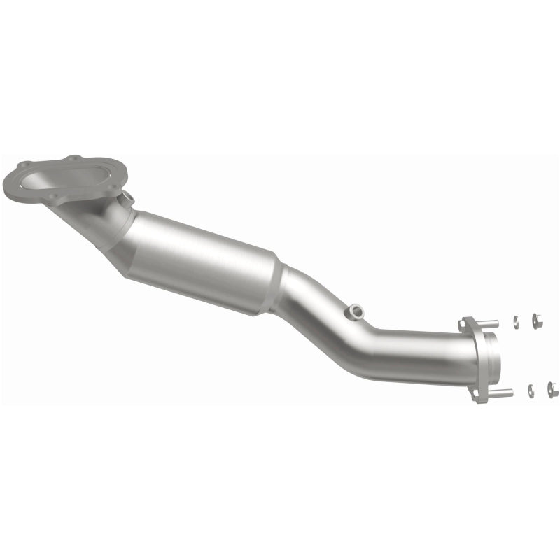 MagnaFlow 2006 Chevrolet Corvette 7.0L Direct Fit Converter