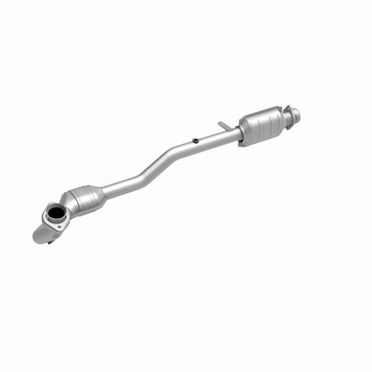 MagnaFlow Direct Fit Catalytic Converter 99-01 Ford Explorer 5.0L