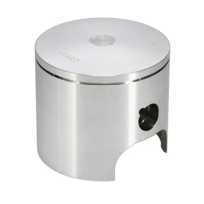 Wiseco 82-88 Kawasaki JS550 ProLite 2973TC Piston Kit
