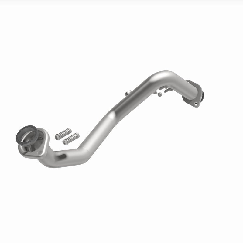 Magnaflow BRE Exhaust 06-12 RAV4 2.4L 2.5L 3.5L Front Pipe Kit
