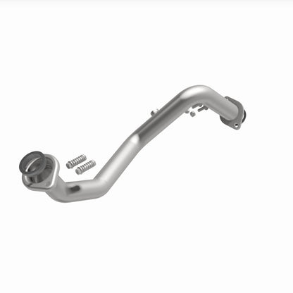 Magnaflow BRE Exhaust 06-12 RAV4 2.4L 2.5L 3.5L Front Pipe Kit