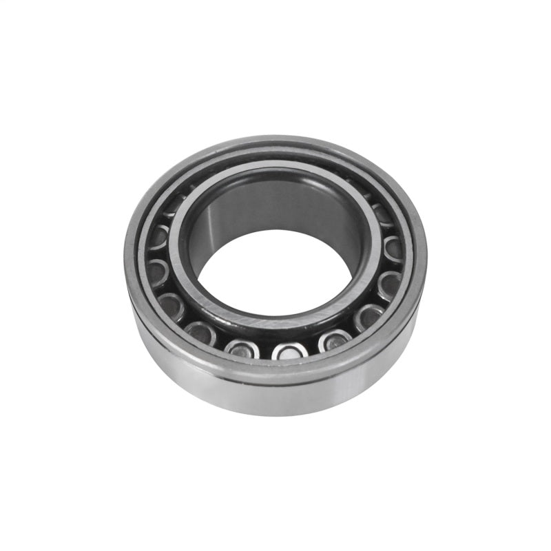Yukon Gear & Axle Yukon Gear JT Jeep Gladiator (Non Rubicon) DRE 32 SPL Dana 44 32.2in Rear Axle Kit