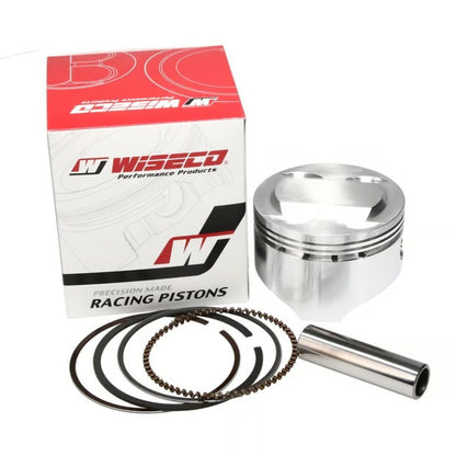 Wiseco Honda TRX300EX 92-08 111 CR 2992XC Piston Kit