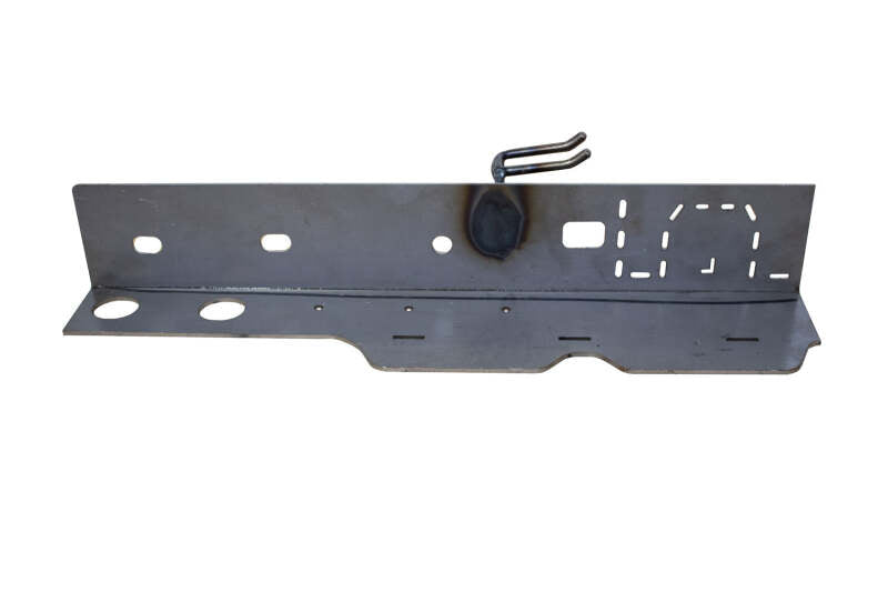 RustBuster Rust Buster 07-13 Chevy Avalanche Frame Repair Kit- (Left)