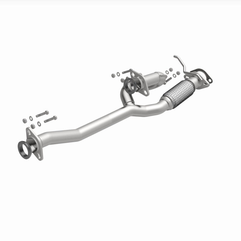 Magnaflow BRE Exhaust 05-07 Five Hundred Montego 3.0L Front Pipe Kit