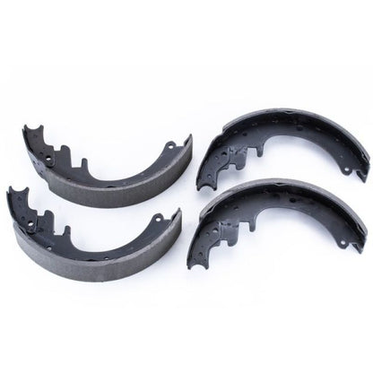 PowerStop Power Stop 75-86 Chevrolet C20 Rear Autospecialty Brake Shoes