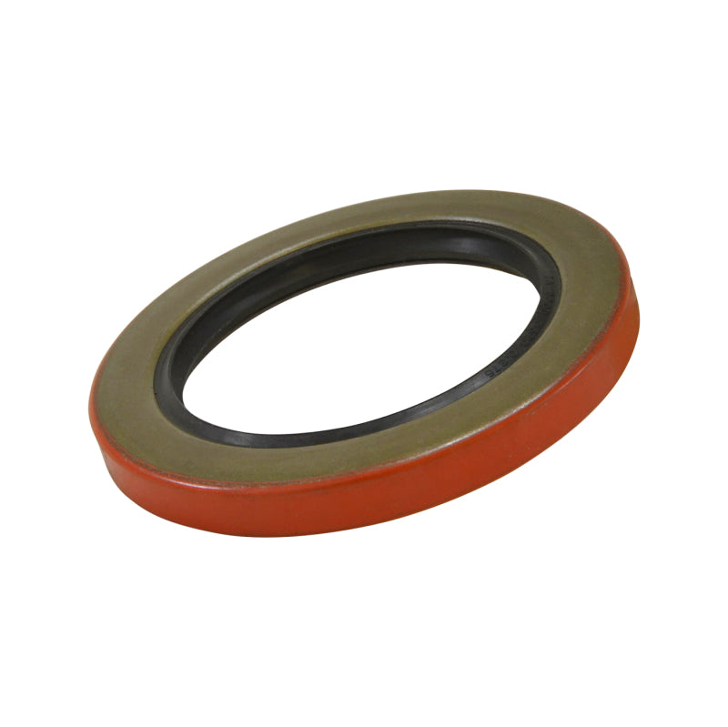 Yukon Gear & Axle Yukon Gear Mighty Seal