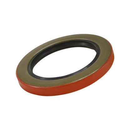 Yukon Gear & Axle Yukon Gear Mighty Seal