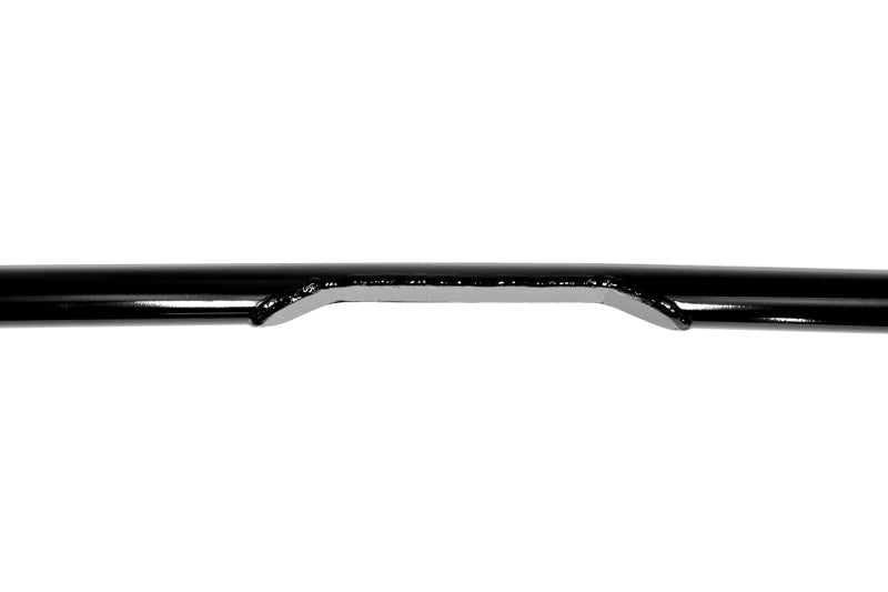 UMI Performance 87-92 GM F-Body Adjustable Strut Tower Brace
