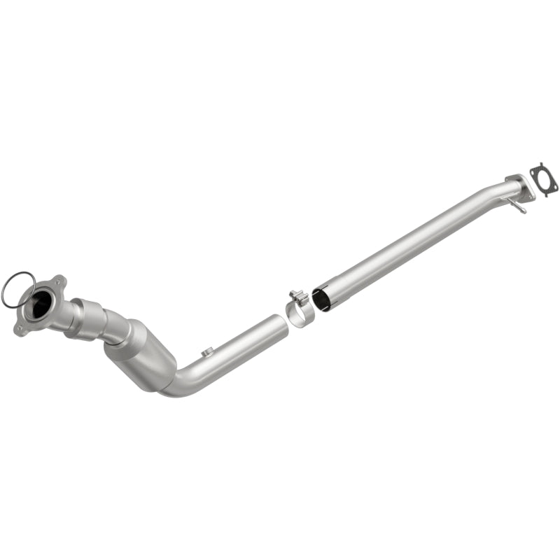 MagnaFlow 05-06 Chevrolet Uplander 3.5L Direct Fit Converter
