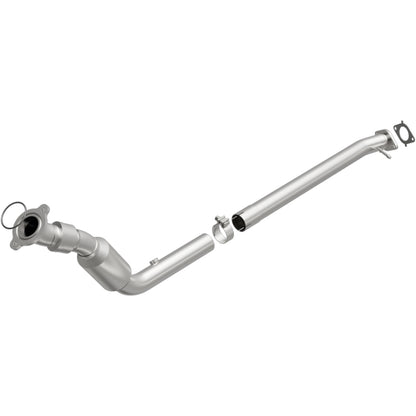 MagnaFlow 05-06 Chevrolet Uplander 3.5L Direct Fit Converter