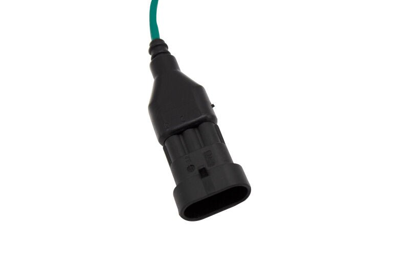 Fleece Performance 07.5-24 Cummins - HE351VE and HE300VE/VG Turbine Shaft Speed Sensor