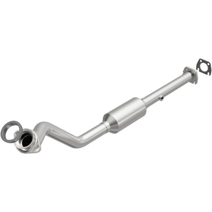 MagnaFlow California Direct Fit Converter 1996 Buick Regal 3.1L