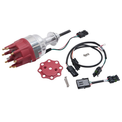 Edelbrock Ignition Control Kit E-Street EFI II Chrysler Rb 440