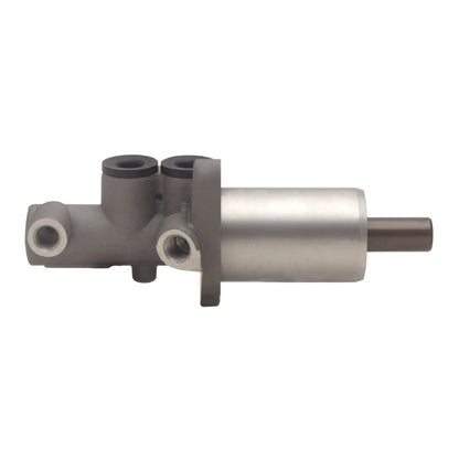 DFC 07-17 BMW X6 Brake Master Cylinder