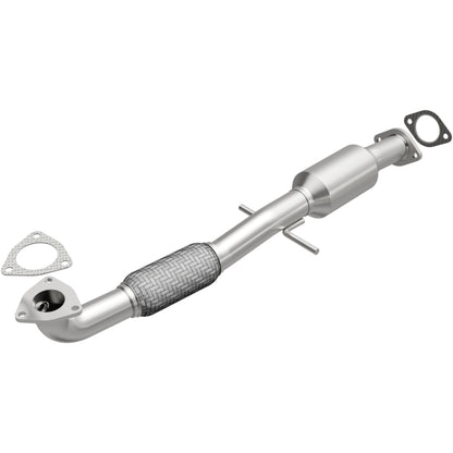 MagnaFlow 12-16 Buick LaCrosse 2.4L Direct Fit Converter