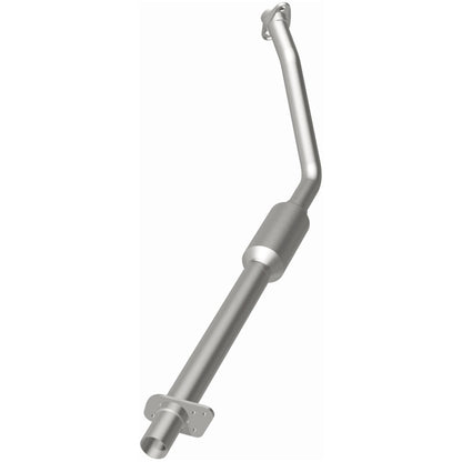 MagnaFlow Direct Fit Catalytic Converter 93-95 Chevrolet Lumina APV 3.1L