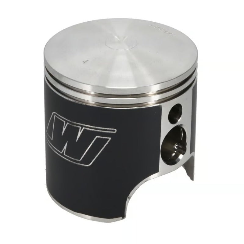 Wiseco Polaris 550 Indy 550 99-19 ProLite 2874KD Piston Kit