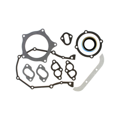 Cometic Gasket Cometic Chrysler B/RB Gen-2 Hemi .032in AFM Timing Cover Gasket Kit