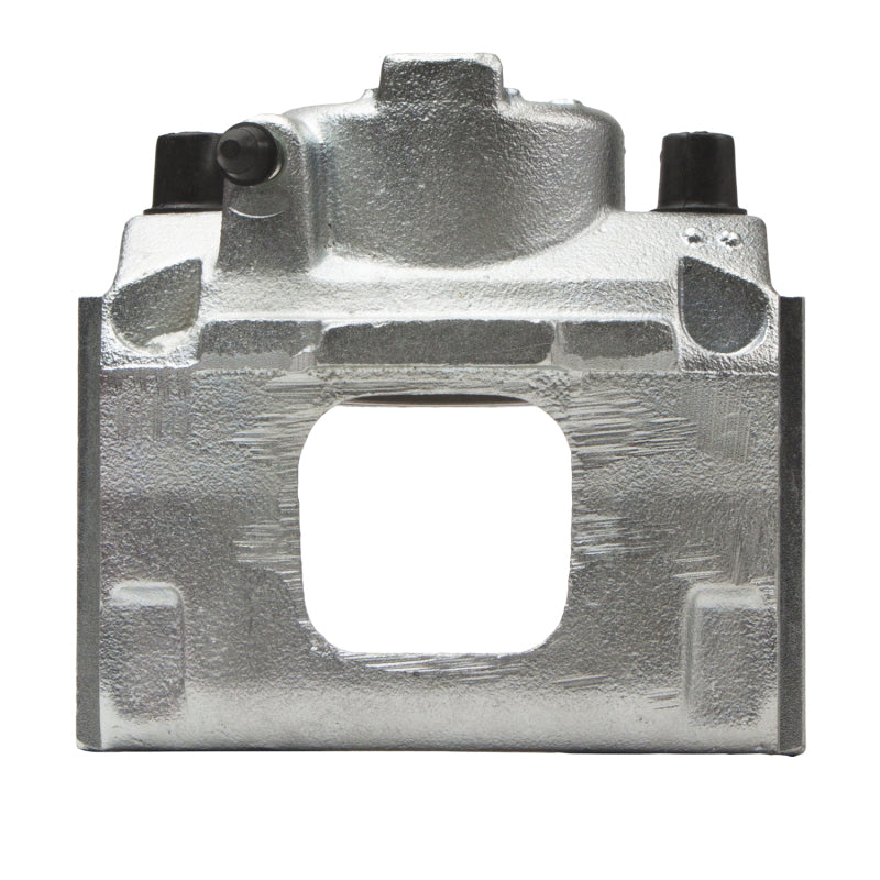 DFC 820092 Ford Thunderbird Front-L Premium Caliper - Silver Zinc Coated
