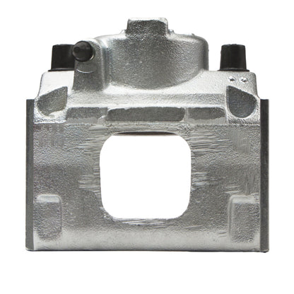DFC 820092 Ford Thunderbird Front-L Premium Caliper - Silver Zinc Coated