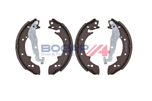BOGAP P8213100 Brake Shoe Set | ML Performance Car Parts