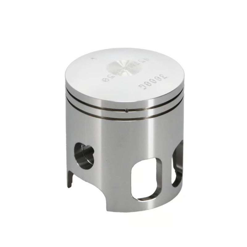 Wiseco Yamaha YZ80 76-80 1988CD Piston Kit